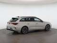 CUPRA Leon 2.0 TSI 204 PS DSG 4Drive Grau - thumbnail 8