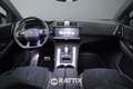 DS Automobiles DS 7 1.5 BlueHDI 130CV Performance Line Auto Gris - thumbnail 9