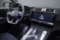 DS Automobiles DS 7 1.5 BlueHDI 130CV Performance Line Auto Gris - thumbnail 19