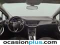 Opel Astra ST 1.6CDTi Excellence Aut. 136 Negro - thumbnail 6