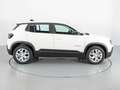 Jeep Avenger ELECTRICO AUTOMATICO ALTITUDE Blanco - thumbnail 4