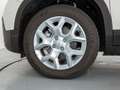 Jeep Avenger ELECTRICO AUTOMATICO ALTITUDE Blanco - thumbnail 12