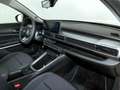 Jeep Avenger ELECTRICO AUTOMATICO ALTITUDE Blanco - thumbnail 17