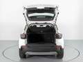 Jeep Avenger ELECTRICO AUTOMATICO ALTITUDE Blanco - thumbnail 7