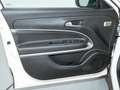 Jeep Avenger ELECTRICO AUTOMATICO ALTITUDE Blanco - thumbnail 19