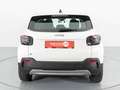 Jeep Avenger ELECTRICO AUTOMATICO ALTITUDE Blanco - thumbnail 6