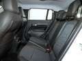 Jeep Avenger ELECTRICO AUTOMATICO ALTITUDE Blanco - thumbnail 11