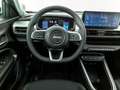 Jeep Avenger ELECTRICO AUTOMATICO ALTITUDE Blanco - thumbnail 13