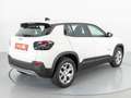 Jeep Avenger ELECTRICO AUTOMATICO ALTITUDE Blanco - thumbnail 5