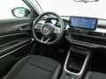 Jeep Avenger ELECTRICO AUTOMATICO ALTITUDE Blanco - thumbnail 15