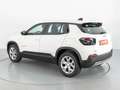 Jeep Avenger ELECTRICO AUTOMATICO ALTITUDE Blanco - thumbnail 8