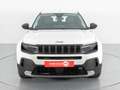 Jeep Avenger ELECTRICO AUTOMATICO ALTITUDE Blanco - thumbnail 2
