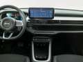 Jeep Avenger ELECTRICO AUTOMATICO ALTITUDE Blanco - thumbnail 14