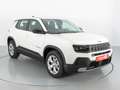 Jeep Avenger ELECTRICO AUTOMATICO ALTITUDE Blanco - thumbnail 3