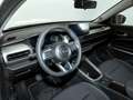 Jeep Avenger ELECTRICO AUTOMATICO ALTITUDE Blanco - thumbnail 16