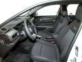 Jeep Avenger ELECTRICO AUTOMATICO ALTITUDE Blanco - thumbnail 10
