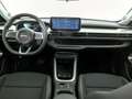 Jeep Avenger ELECTRICO AUTOMATICO ALTITUDE Blanco - thumbnail 9