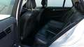 Mercedes-Benz C 180 Estate K 156 PK Business Class NAVI,LEER,CLIMA,TRE Gris - thumbnail 12
