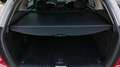 Mercedes-Benz C 180 Estate K 156 PK Business Class NAVI,LEER,CLIMA,TRE Gris - thumbnail 14
