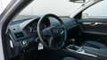 Mercedes-Benz C 180 Estate K 156 PK Business Class NAVI,LEER,CLIMA,TRE Gris - thumbnail 11