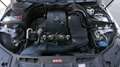 Mercedes-Benz C 180 Estate K 156 PK Business Class NAVI,LEER,CLIMA,TRE Gris - thumbnail 16