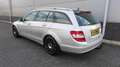 Mercedes-Benz C 180 Estate K 156 PK Business Class NAVI,LEER,CLIMA,TRE Gris - thumbnail 4