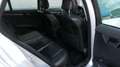 Mercedes-Benz C 180 Estate K 156 PK Business Class NAVI,LEER,CLIMA,TRE Gris - thumbnail 13