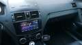 Mercedes-Benz C 180 Estate K 156 PK Business Class NAVI,LEER,CLIMA,TRE Gris - thumbnail 6