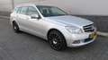 Mercedes-Benz C 180 Estate K 156 PK Business Class NAVI,LEER,CLIMA,TRE Gris - thumbnail 1