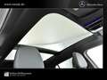 Mercedes-Benz EQE 300 SUV 4,99%/AMG/Night/LED/DISTRONIC/PanoD  /Memory Blauw - thumbnail 21