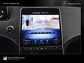 Mercedes-Benz EQE 300 SUV 4,99%/AMG/Night/LED/DISTRONIC/PanoD  /Memory Modrá - thumbnail 14
