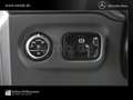 Mercedes-Benz EQE 300 SUV 4,99%/AMG/Night/LED/DISTRONIC/PanoD  /Memory Niebieski - thumbnail 8