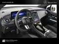 Mercedes-Benz EQE 300 SUV 4,99%/AMG/Night/LED/DISTRONIC/PanoD  /Memory Bleu - thumbnail 9
