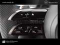 Mercedes-Benz EQE 300 SUV 4,99%/AMG/Night/LED/DISTRONIC/PanoD  /Memory Azul - thumbnail 17