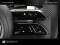 Mercedes-Benz EQE 300 SUV 4,99%/AMG/Night/LED/DISTRONIC/PanoD  /Memory Azul - thumbnail 18