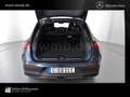 Mercedes-Benz EQE 300 SUV 4,99%/AMG/Night/LED/DISTRONIC/PanoD  /Memory Blauw - thumbnail 23