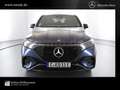 Mercedes-Benz EQE 300 SUV 4,99%/AMG/Night/LED/DISTRONIC/PanoD  /Memory Mavi - thumbnail 2