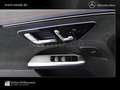 Mercedes-Benz EQE 300 SUV 4,99%/AMG/Night/LED/DISTRONIC/PanoD  /Memory Mavi - thumbnail 5