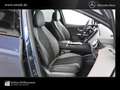 Mercedes-Benz EQE 300 SUV 4,99%/AMG/Night/LED/DISTRONIC/PanoD  /Memory Blue - thumbnail 7
