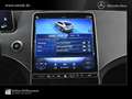 Mercedes-Benz EQE 300 SUV 4,99%/AMG/Night/LED/DISTRONIC/PanoD  /Memory Blauw - thumbnail 16