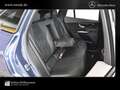 Mercedes-Benz EQE 300 SUV 4,99%/AMG/Night/LED/DISTRONIC/PanoD  /Memory Azul - thumbnail 6