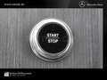 Mercedes-Benz EQE 300 SUV 4,99%/AMG/Night/LED/DISTRONIC/PanoD  /Memory Bleu - thumbnail 20