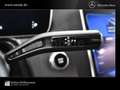 Mercedes-Benz EQE 300 SUV 4,99%/AMG/Night/LED/DISTRONIC/PanoD  /Memory Blauw - thumbnail 19
