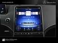 Mercedes-Benz EQE 300 SUV 4,99%/AMG/Night/LED/DISTRONIC/PanoD  /Memory Azul - thumbnail 13