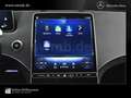 Mercedes-Benz EQE 300 SUV 4,99%/AMG/Night/LED/DISTRONIC/PanoD  /Memory Blue - thumbnail 12