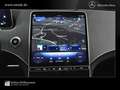 Mercedes-Benz EQE 300 SUV 4,99%/AMG/Night/LED/DISTRONIC/PanoD  /Memory Azul - thumbnail 10
