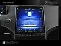 Mercedes-Benz EQE 300 SUV 4,99%/AMG/Night/LED/DISTRONIC/PanoD  /Memory Blue - thumbnail 15