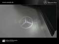Mercedes-Benz EQE 300 SUV 4,99%/AMG/Night/LED/DISTRONIC/PanoD  /Memory Blauw - thumbnail 3