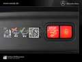 Mercedes-Benz EQE 300 SUV 4,99%/AMG/Night/LED/DISTRONIC/PanoD  /Memory Azul - thumbnail 22