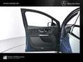 Mercedes-Benz EQE 300 SUV 4,99%/AMG/Night/LED/DISTRONIC/PanoD  /Memory Blau - thumbnail 4